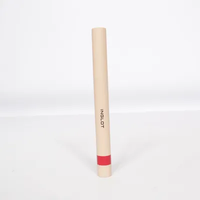 Lipstick (Velvet Define Lip Pencil) from Inglot