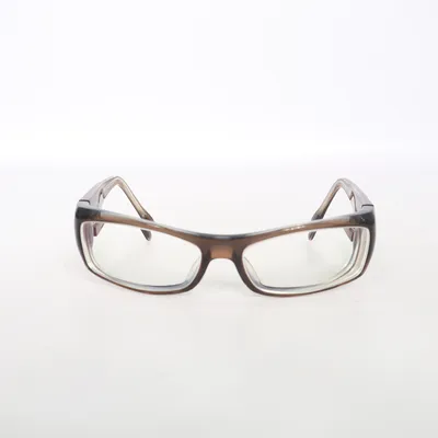 Glasses (Alain Mikli starck) from Starck