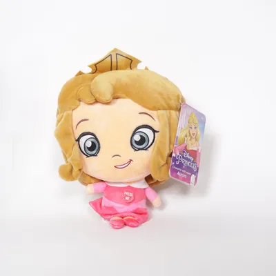 Peluche (Aurora) de Sambro