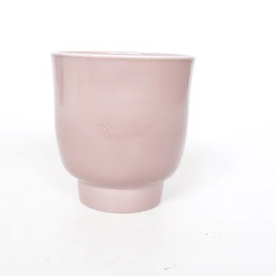 Pot