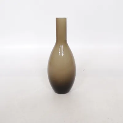 Vase (Brun)
