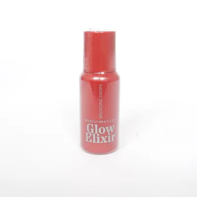 Highlighter (Glow Elixir) from Makeup Mekka