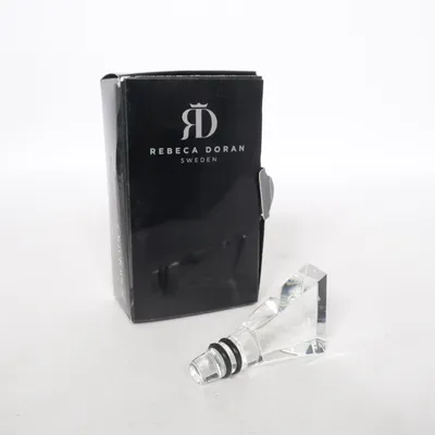 Vinkork (Rebeca Doran) från Orrefors