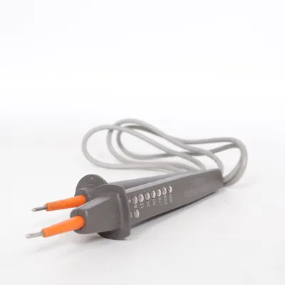 Multimeter (MASTER CHECK 1) från Steinel