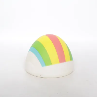 Night light (White, Multicolored) from Casalux