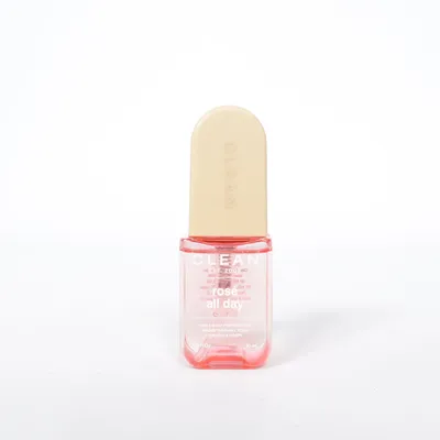Body mist (Rosé All Day) fra CLEAN