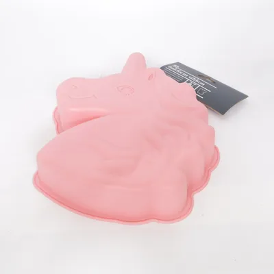 Pajform (Rosa) från ICA