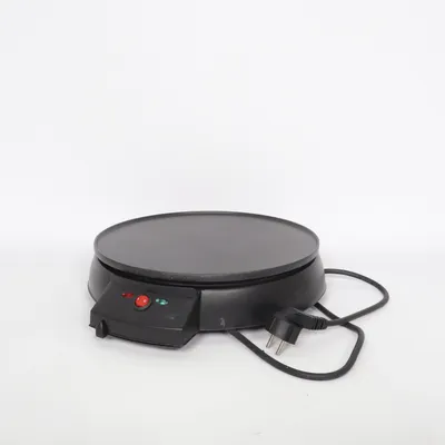 Pancake pan (20920-56) from Russell Hobbs