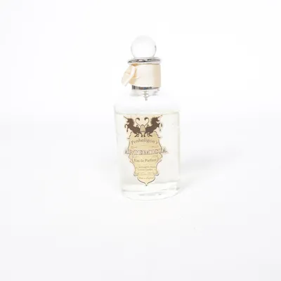 Eau de Parfum (Artemisia) de Penhaligon’s
