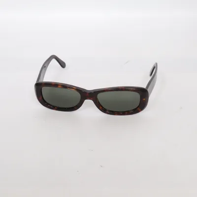 Solglasögon (Brun) från Giorgio Armani