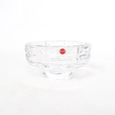 Bol (Transparent) de Kristall