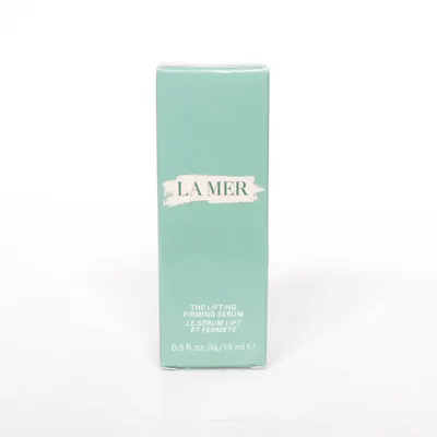 Sérum (The Lifting Firming Serum) de La Mer