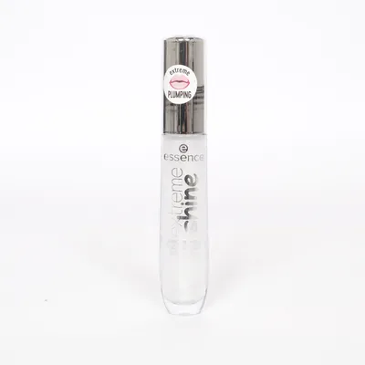 Essence second hand | Shop second hand online easily on