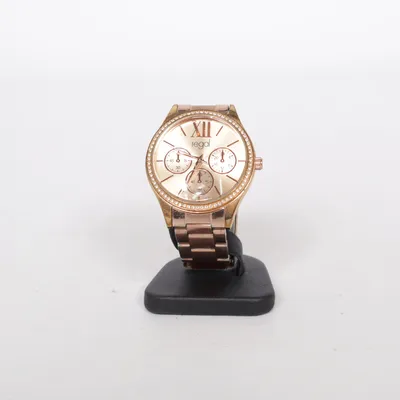 Polshorloge (Goud) van Regal