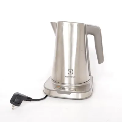 Vattenkokare (EEWA7800) från Electrolux