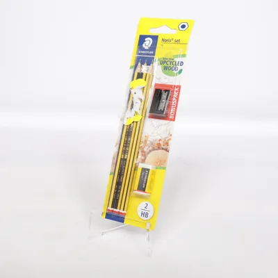 Crayons (Noris) de Staedtler