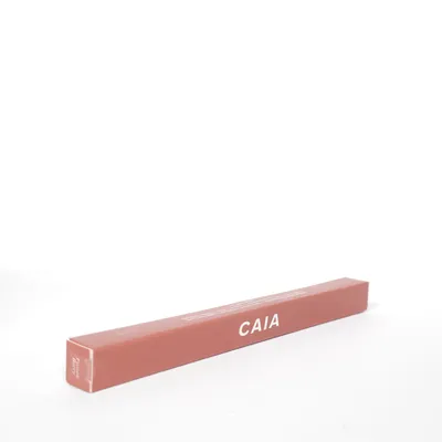 Läppenna (Rosa) från Caia Cosmetics