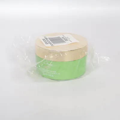 Bodybutter van M.Asam