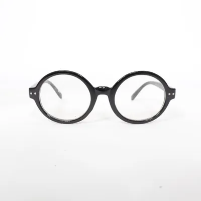 Lunettes (Noir) de A.J Morgan