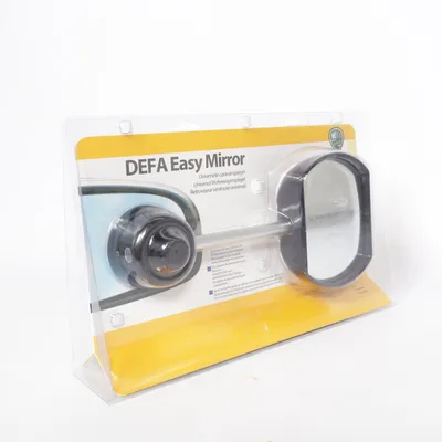 Achteruitkijkspiegel (Easy Mirror) van Defa