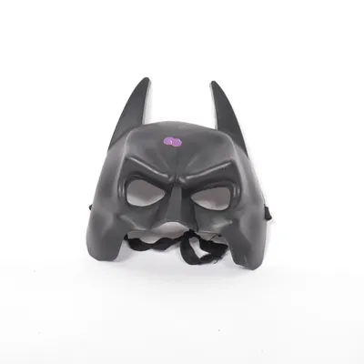Masquerade-masker (Batman) van DC Comics