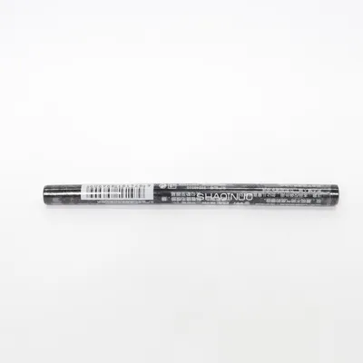 Eyeliner (Svart)