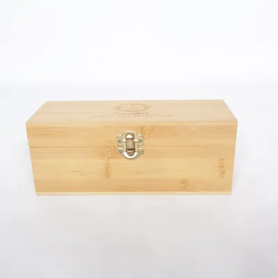 Can (Brown) from Søstrene Grene Bamboo