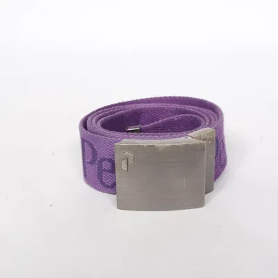 Riem (Lila) van Peak Performance