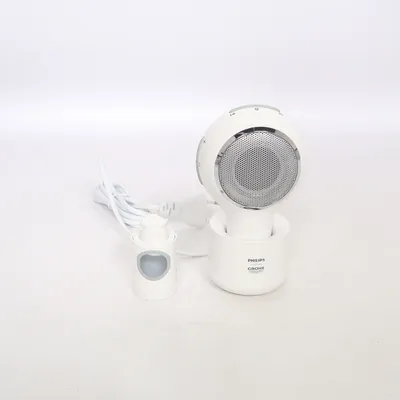 Bluetooth speaker (26324LOO) van Philips