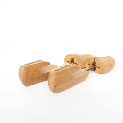 Embauchoirs (Marron) de Timberland