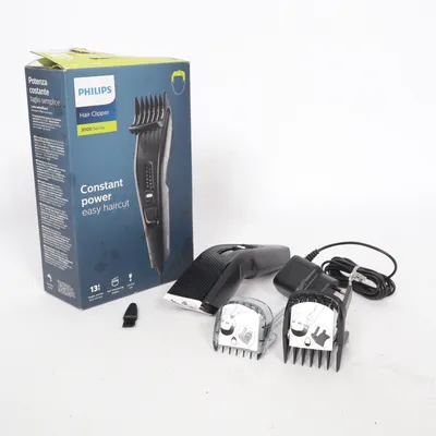 Trimmer (3000 Series) fra Philips