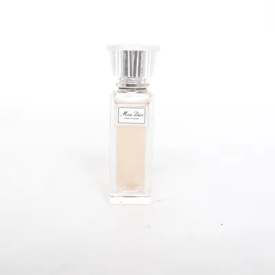 Eau de Toilette (Miss Dior Rose N'Rose) fra Christian Dior