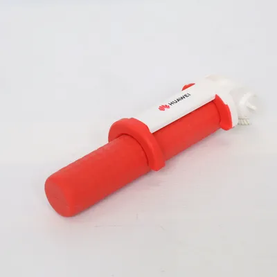 Selfiestick (Wit, Rood) van Huawei