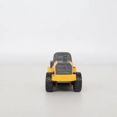 Toy car from Dickie