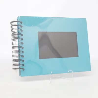 Fotoalbum