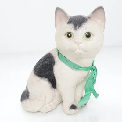 Byst (Beige, Flerfärgad)