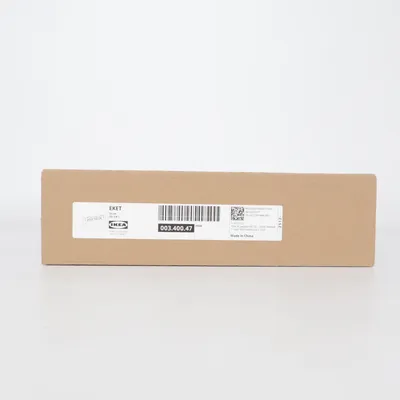 Shelf bracket (Eket) from IKEA