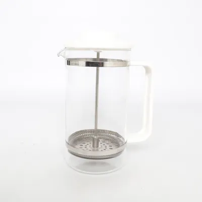 Kaffepress (Rymmer 1L. ) från Bodum