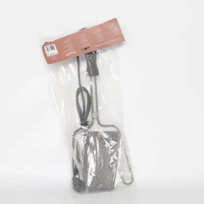 Grilltillbehör (Svart) från Dangrill