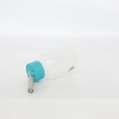 Gamelle (Bleu, Blanc) de Trixie