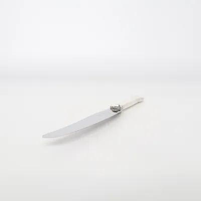 Couteau à beurre (Argent) de Guldsmeds A.B