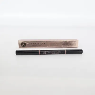 Ögonbrynspenna (Brun) från Anastasia Beverly Hills