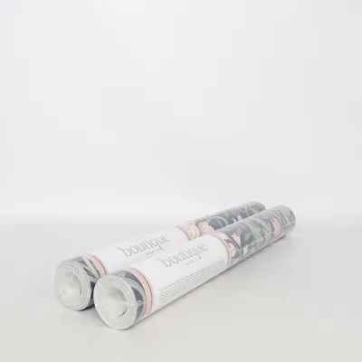 Tapet (Flerfärgad) från Boutique