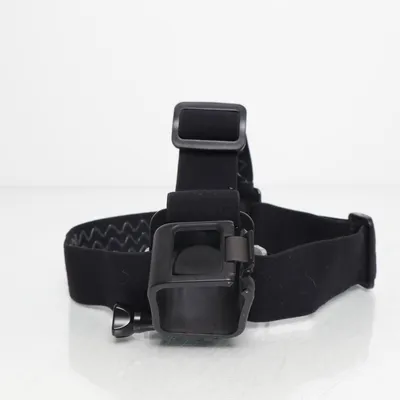 Kameratillbehör från GoPro