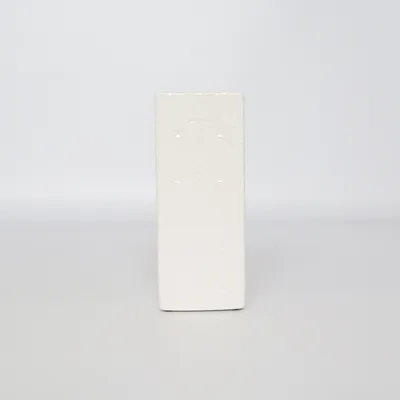Vase (White) from Cult Design Sweden