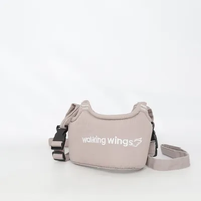 Harnais pour enfants (Walking Wings) de Walking Wings