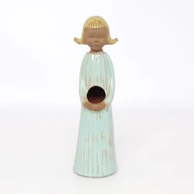 Vas (Retro 60-tal) från Goebel