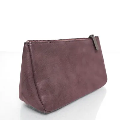 Necessär (Brun) från Mary Kay