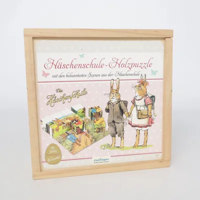 Jeu de société de Esslinger