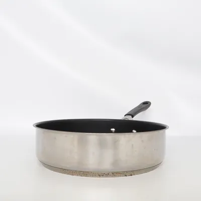 Stekpanna (Integral) från Jamie Oliver by Tefal